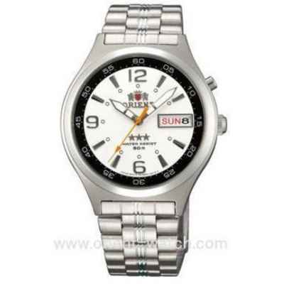 Часы ORIENT FEM5U00HW