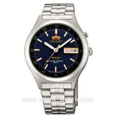 Часы ORIENT FEM5U00ED
