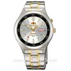 Часы ORIENT FEM5U006W