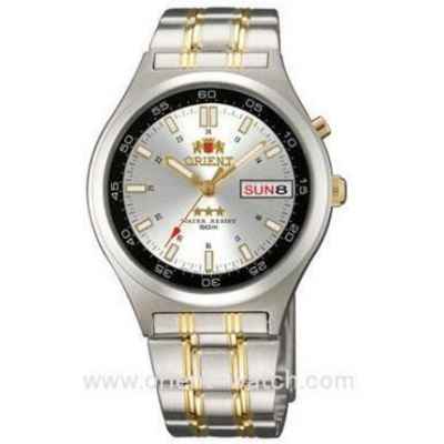 Часы ORIENT FEM5U006W