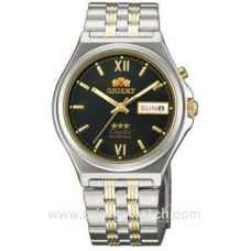 Часы ORIENT FEM5M017B