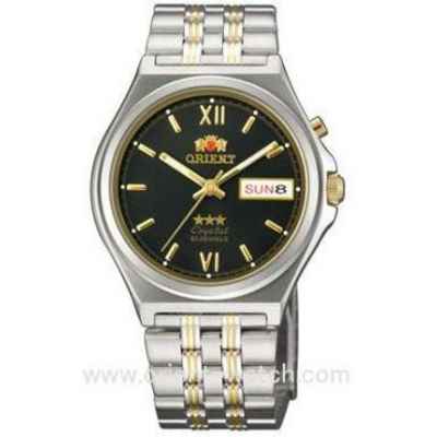 Часы ORIENT FEM5M017B