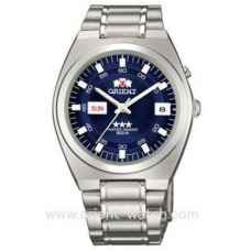Часы ORIENT FEM5L00PD