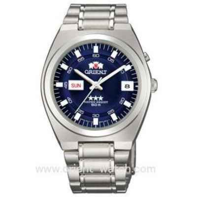 Часы ORIENT FEM5L00PD