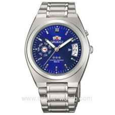 Часы ORIENT FEM5L00MD