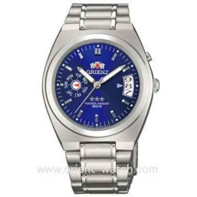 Часы ORIENT FEM5L00MD