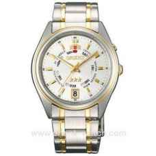 Часы ORIENT FEM5J00QW