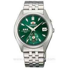 Часы ORIENT FEM5J00MF Часы ORIENT FEM5J00MF