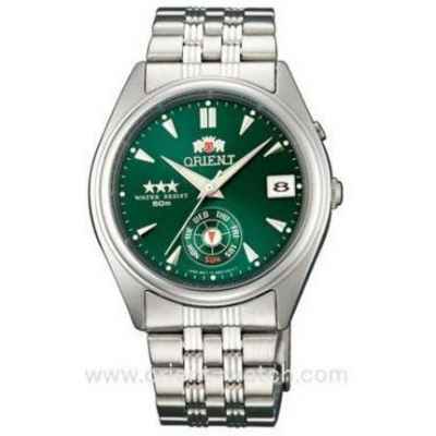 Часы ORIENT FEM5J00MF