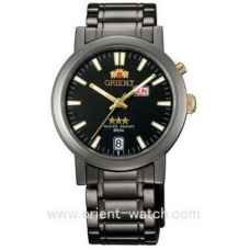 Часы ORIENT FEM5G00QB