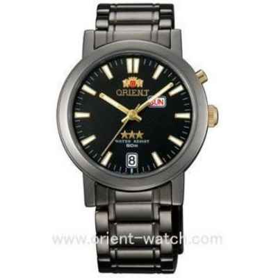 Часы ORIENT FEM5G00QB