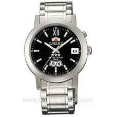 Часы ORIENT FEM5G00MB