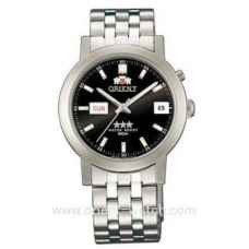 Часы ORIENT FEM5G00JB