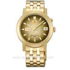 Часы ORIENT FEM5G00EU