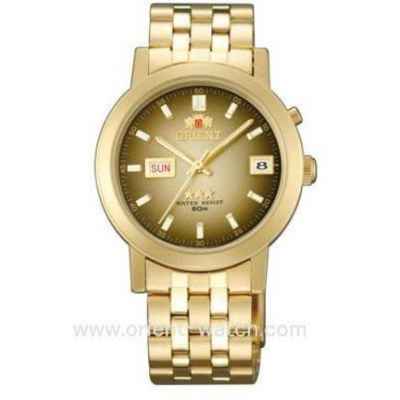 Часы ORIENT FEM5G00EU