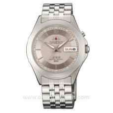 Часы ORIENT FEM5C00MK