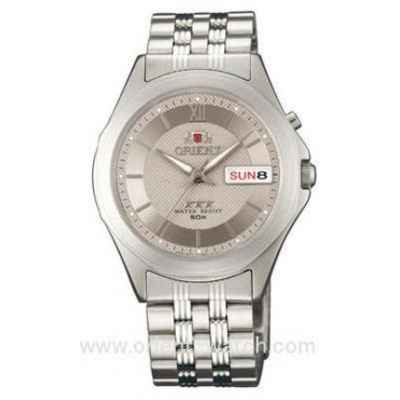 Часы ORIENT FEM5C00MK