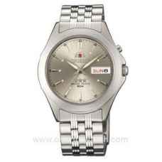 Часы ORIENT FEM5C00LK