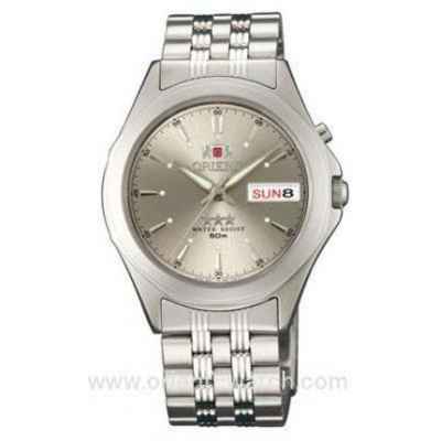 Часы ORIENT FEM5C00LK