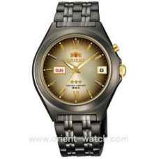 Часы ORIENT FEM5A00VU