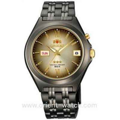 Часы ORIENT FEM5A00VU