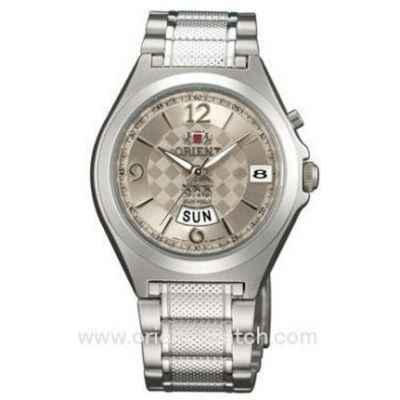 Часы ORIENT FEM5A00TK
