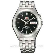 Часы ORIENT FEM5A00SB