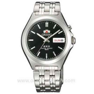 Часы ORIENT FEM5A00SB