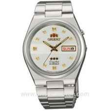 Часы ORIENT FEM1T01DW