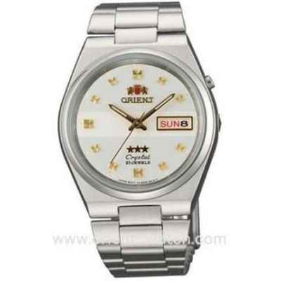 Часы ORIENT FEM1T01DW