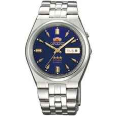 Часы ORIENT FEM1T01CD