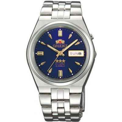 Часы ORIENT FEM1T01CD