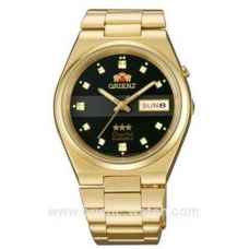 Часы ORIENT FEM1T015B