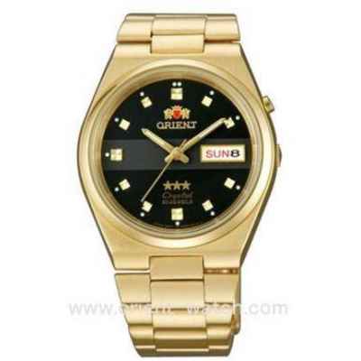Часы ORIENT FEM1T015B