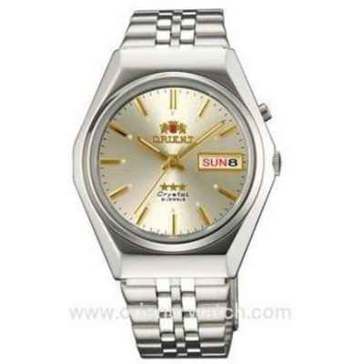 Часы ORIENT FEM0B01JC