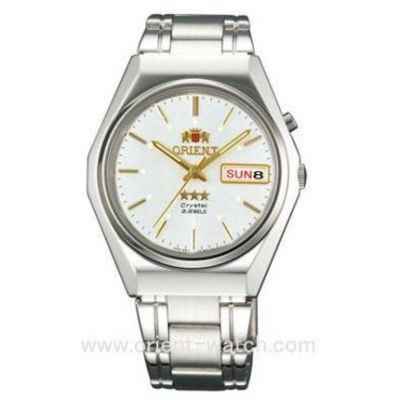 Часы ORIENT FEM0B01FW