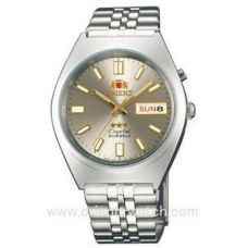 Часы ORIENT FEM0801RK