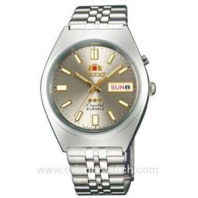 Часы ORIENT FEM0801RK