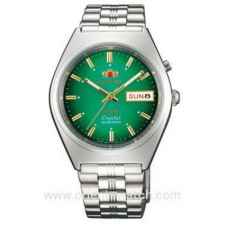 Часы ORIENT FEM0801PF