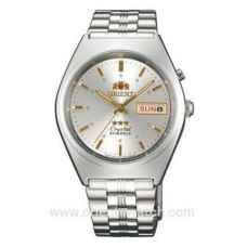 Часы ORIENT FEM0801MW