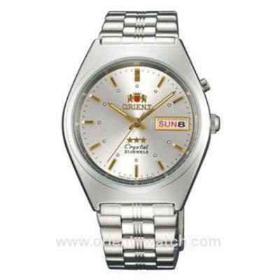 Часы ORIENT FEM0801MW