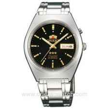 Часы ORIENT FEM0801LB
