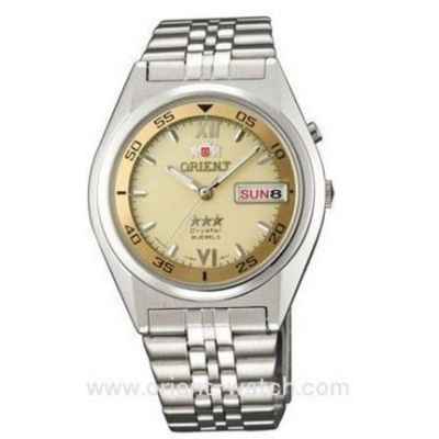 Часы ORIENT FEM0501SC