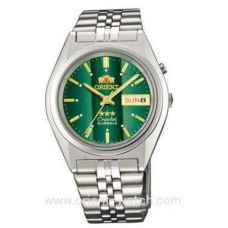 Часы ORIENT FEM0501PF