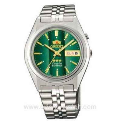 Часы ORIENT FEM0501PF