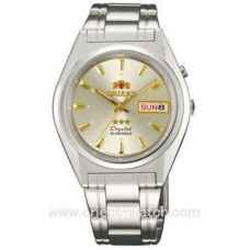 Часы ORIENT FEM0501MC