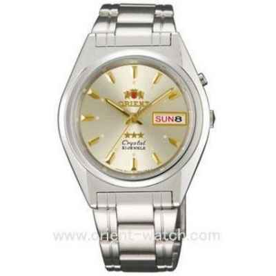 Часы ORIENT FEM0501MC