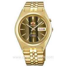 Часы ORIENT FEM0501HU
