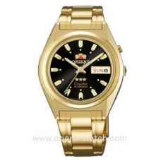 Часы ORIENT FEM0501FB