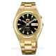 Часы ORIENT FEM0501FB